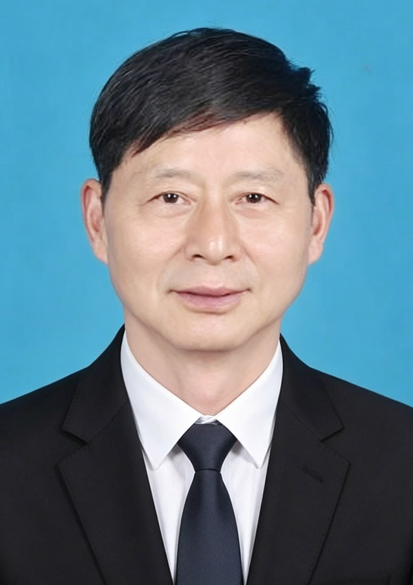 安庆市应急管理局工贸专家   张五永 
