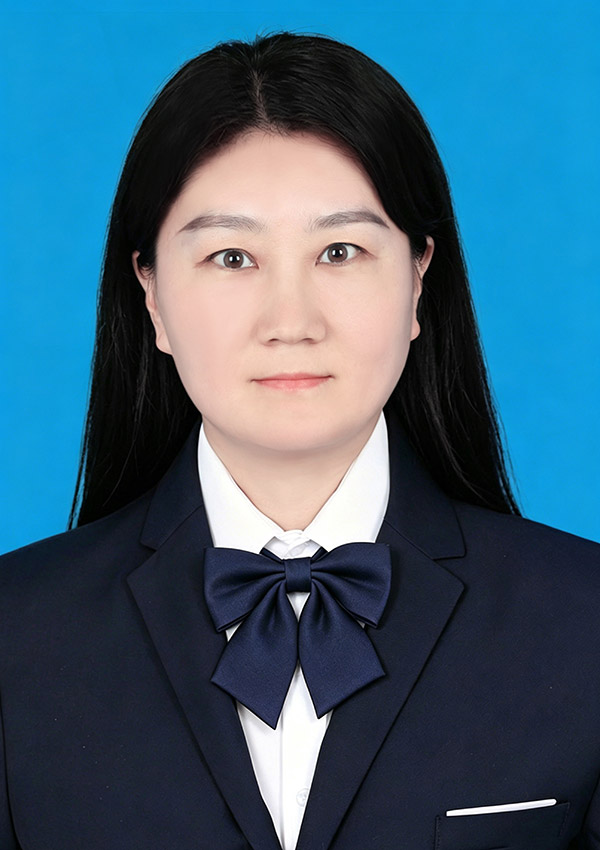 安徽省应急管理厅，安庆市应急管理局化工及危化品，烟花爆竹专家   田莉娟