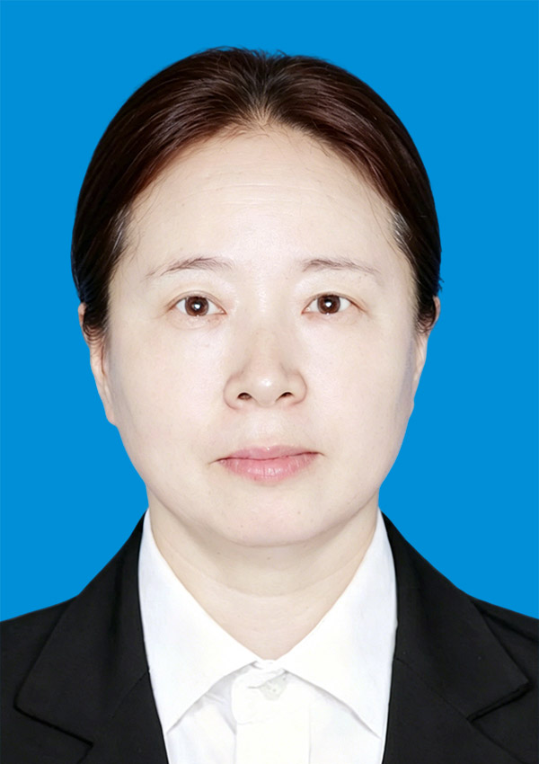 安徽省应急管理厅，安庆市应急管理局化工及危化品，烟花爆竹专家   孙红敏