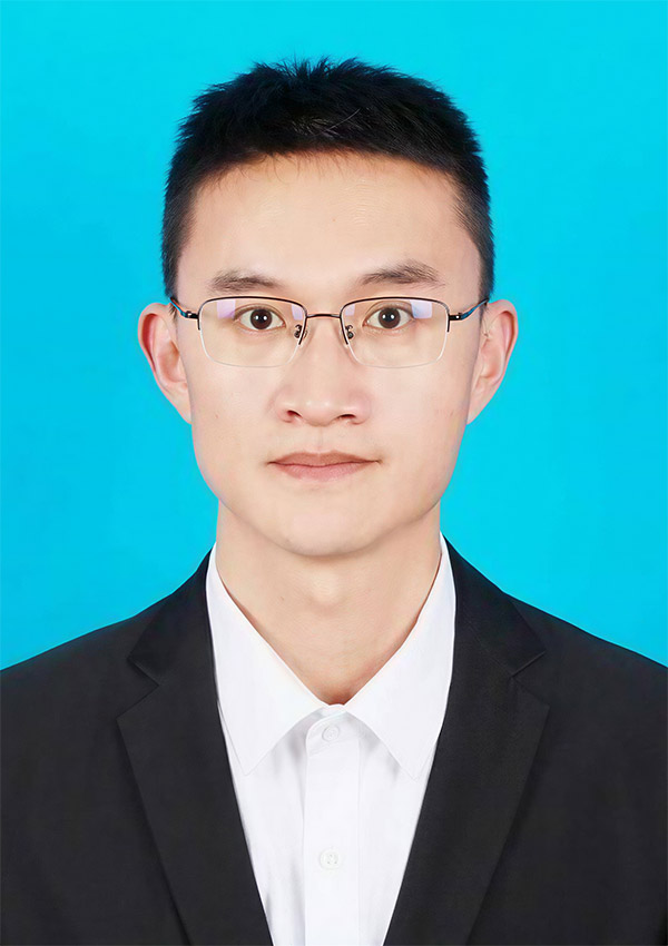 安徽省应急管理厅，安庆市应急管理局化工及危化品，烟花爆竹专家   罗安平