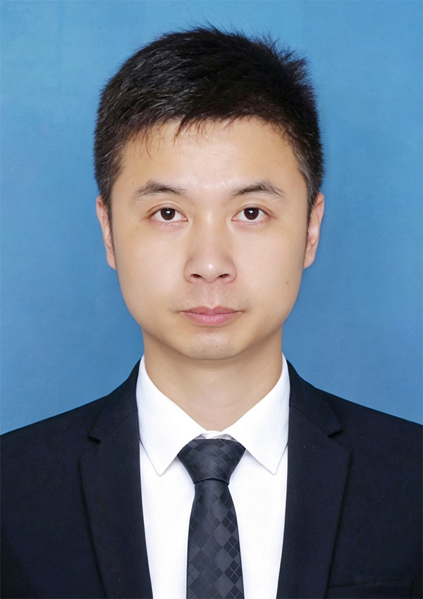 安徽省应急管理厅，安庆市应急管理局化工及危化品，烟花爆竹专家   余志德