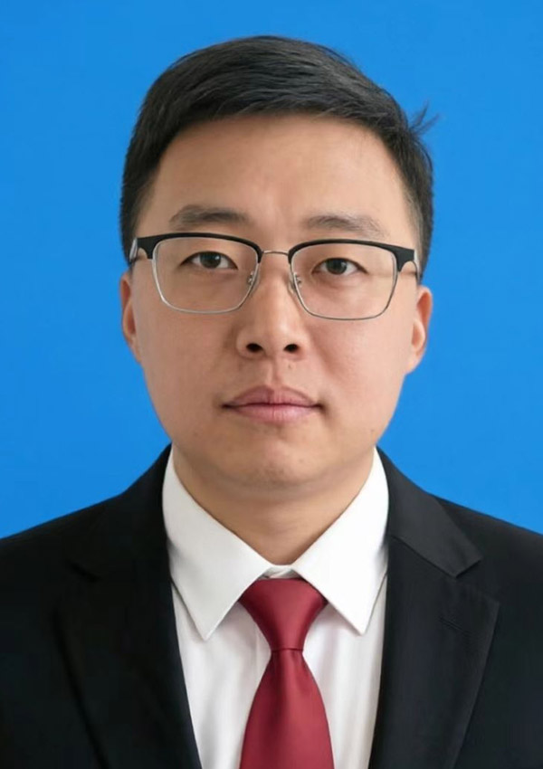 安徽省应急管理厅，安庆市应急管理局化工及危化品，烟花爆竹专家   李祥兵