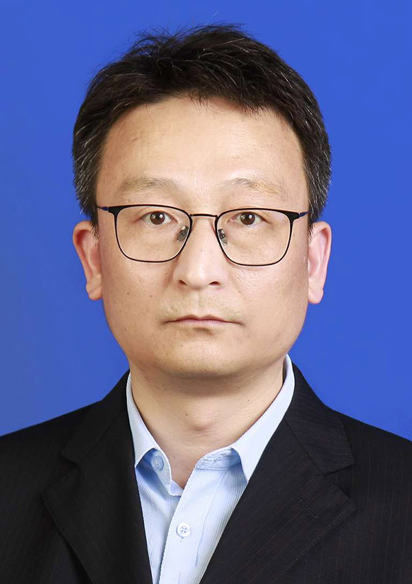 安庆市应急管理局化工及危化品自动化仪表专家   潘国均