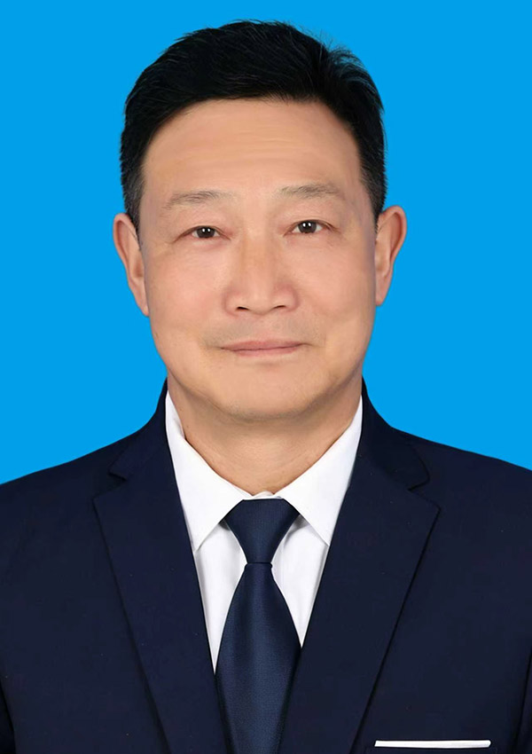 安庆市应急管理局非煤矿山专家组副组长   朱国安
