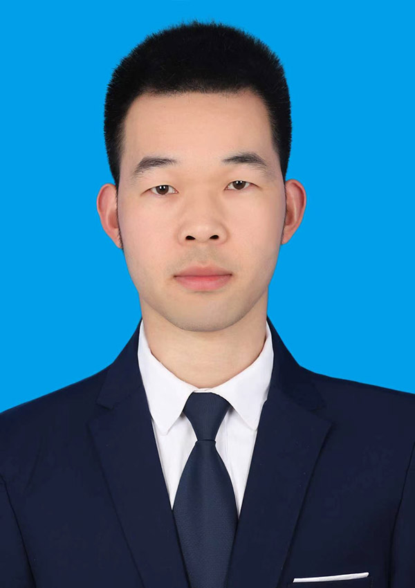 安庆市应急管理局非煤矿山专家   木坤